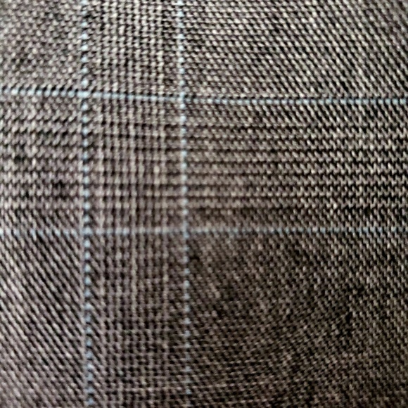 {Sisley} Pencil skirt - Picture 2 of 8